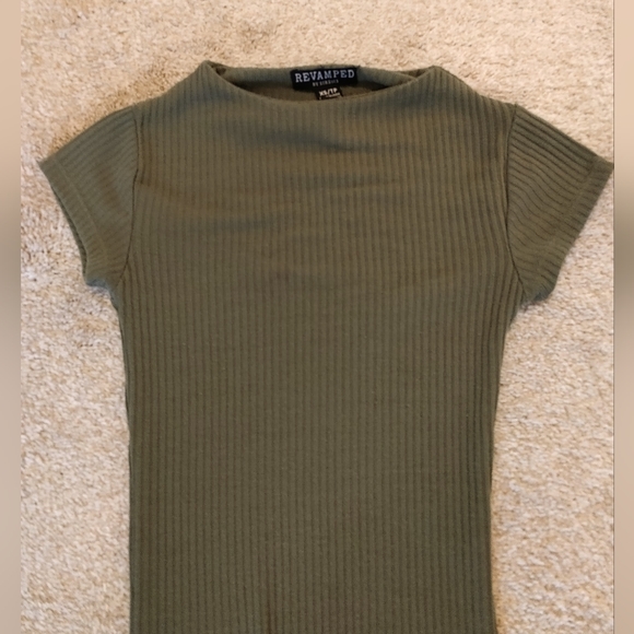 Ladies Body fit dress size XS - Picture 2 of 3